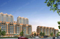 赤峰玉石抵押貸款電話號碼查詢