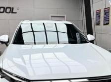 赤峰貼膜工廠電話號碼多少