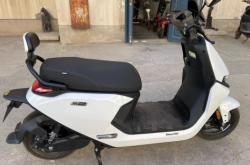 赤峰九號(hào)電動(dòng)車出售電話號(hào)碼