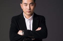 赤峰永杰裝飾公司電話地址查詢