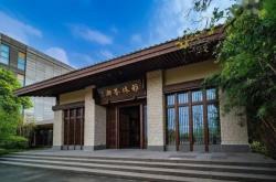 赤峰市金頂酒店電話號(hào)碼