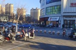 赤峰市振昊商貿(mào)公司電話(huà)號(hào)碼