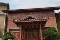 天下醉美飯店赤峰地址電話號碼