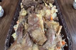 赤峰錫盟羔羊肉團購電話號碼