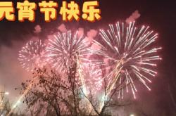 赤峰平莊清洗節(jié)氣門電話號(hào)碼