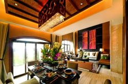 赤峰典雅裝飾公司電話多少號