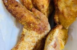 赤峰春城烤雞店電話號(hào)碼多少