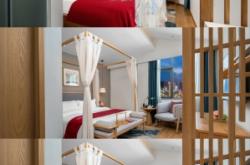 赤峰市楓樺酒店電話(huà)號(hào)碼