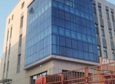 赤峰主播同城電話號(hào)碼查詢