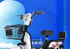 赤峰換鋰電瓶電話號碼是多少