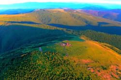 赤峰閃光燈買賣公司電話號碼