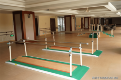 赤峰樂巢養(yǎng)生館電話地址查詢