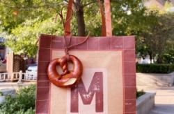 赤峰家庭小館電話多少號