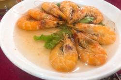 赤峰牛氣沖天熏肉店電話號碼