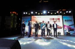 赤峰趣娃新奇體驗館電話號碼