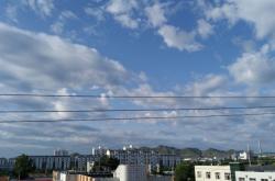 赤峰紅星餃子館電話地址查詢