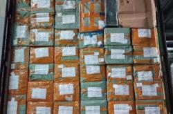 海北到赤峰物流專線電話號(hào)碼