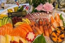 赤峰刺身外賣(mài)店地址電話(huà)號(hào)碼