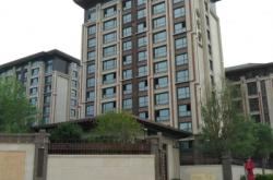 赤峰樣板間家具出售電話號(hào)碼