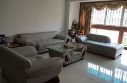 赤峰布藝翻新沙發(fā)店電話號碼