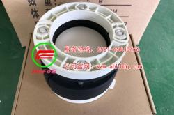 赤峰慶業(yè)線纜銷售處電話號碼