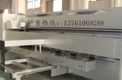 赤峰不銹鋼薄板廠電話號碼