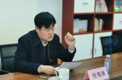 赤峰駐山東辦事處電話號碼