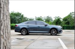 赤峰星瑞車友會電話號碼查詢