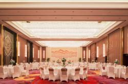 赤峰萬達(dá)諾米酒店電話號碼