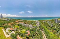 赤峰阿姆達賓館電話地址查詢