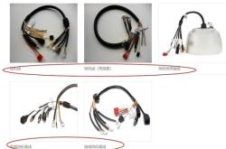 赤峰新能源球機(jī)銷售電話號碼