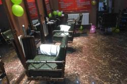 赤峰梵畫造型店地址電話號(hào)碼