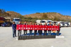 赤峰家政局局長(zhǎng)簡(jiǎn)介電話號(hào)碼