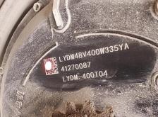 赤峰到海南的私家車電話號(hào)碼