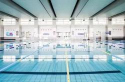 赤峰暢玩游泳館電話號碼