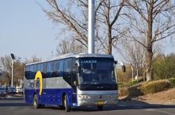 赤峰東方快車幾點開門