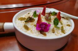 赤峰易小寒餐廳電話號(hào)碼查詢