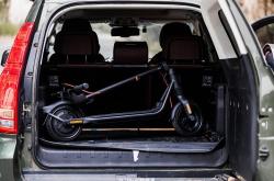 赤峰道滑板店電話多少號