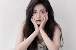 赤峰有你寫真店嗎電話號碼