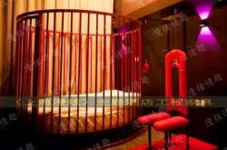 赤峰市水床酒店地址電話號(hào)碼