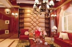 赤峰裝修軟包廠家電話號(hào)碼