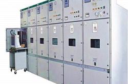 赤峰儀器柜定做廠家電話號碼