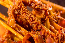 赤峰市紅山郡小串串電話號碼