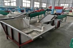 赤峰水果清洗打蠟機(jī)電話號(hào)碼