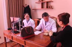 赤峰古醫(yī)堂中醫(yī)館電話號(hào)碼