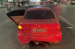 赤峰事故車殘值售賣電話號碼