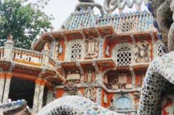 赤峰二道街陶瓷城電話號(hào)碼