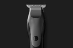 赤峰小米剃須刀售后電話號碼