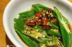 赤峰振興大街涮串店電話(huà)號(hào)碼