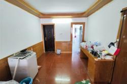 赤峰國杰房產(chǎn)中介電話號碼